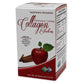COLLAGEN MANZANA-CANELA 60 TAB 1.1 G