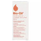 AC CORP BIO-OIL 60 ML