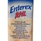 ENTEREX RNL VAINI SUP ALIM 237ML