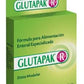 GLUTAPAK R SUP ALIM 3 SB 15G C/U