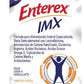 ENTEREX IMX VAIN S ALIM PVO 131G