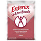 ENTEREX H-RAM VAIN S ALI PVO110G