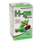 H-GA JAHVS (HIGA JAHVS) 60 TAB 150/50 MG