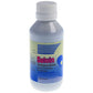 SOLVIN BUCOFARINGEO SOL. BUCOF. CAJA C/FCO. C/120 ML.