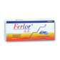 FERLOR A.F. TAB. CAJA C/30