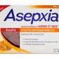 JBN ASEPXIA AZUFRE 100G