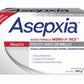 JBN ASEPXIA NEUTRO 100 G