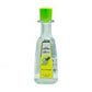 COL FLOR DE NJA 115 ML
