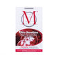 PRESERV M FORCE ULTRASENSC/3