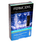 TRAT FERMODYL REHID-PROF AMP 6X10ML