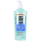 GOICOECHEA DIABETX CRA 400ML