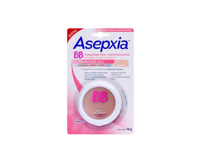 MJE ASEPXIA PVO COM TONO CANELA 10G