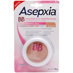 MJE ASEPXIABBPVOCOMPNATMA 10G