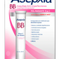 MJE ASEPXIA LIQ AUTO AJUSTAB 30ML