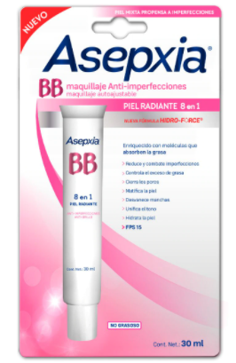 MJE ASEPXIA LIQ AUTO AJUSTAB 30ML