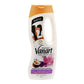 SH VANART LISO KERATINA750ML