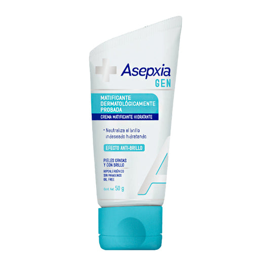 CRA ASEPXIA-GEN MATIF A-BRILL 50G