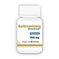 AZITROMICINA TAB. 500 MG. C/9 (ZINOTRAM)