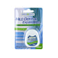 HILO DENTAL EXPANDIBLE 50M