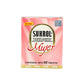 SUKROL MUJER SUP ALIM 60 TAB