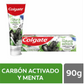 C D COLGATE NAT EXTRAC CARBON 90G