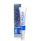 CRA BIOAQUA PURE SKIN A-ACNE 30G