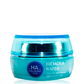 CRA BIOAQUA AC HIALURONICO 50 G