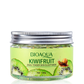 MASC BIOAQUA HIDRA KIWI NOCHE120G