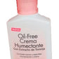 CRA NEUTROGENA HUMEC TORONJA118ML