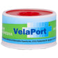 TELA ADH VELAPOR 12.7 MMX9.14M S