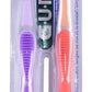 CEP DENT GUM AD MAX/CLEAN MED C/2