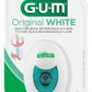 HILO DENT GUM ORIG WHITE 40 MTS