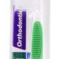 CEP DENT GUM P/ORTODONCIA
