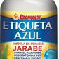 BRONCOLIN 250 ML JBE