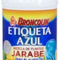 BRONCOLIN 140 ML JBE