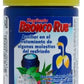 BRONCO RUB 40 G UNG