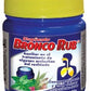 BRONCO RUB 90 G UNG