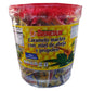 BRONCOLIN MIEL-EUCA 1 CARAMELOS 480 G