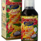 BRONCOLIN PLUS 240ML JBE