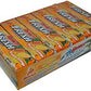 BRONCOFRESH MIEL-NARANJA 1 CJA 33 G