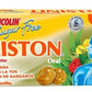 BRONCOLIN SUGAR-FREE NJA 35 G