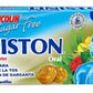 BRONCOLIN SUGAR-FREE EUCALIPTO35G