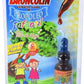 BRONCOLIN PROPOLEO INF 30ML GTS
