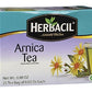 BRONCOLIN HERB TE ARNICA SOB C25