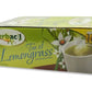 HERBACIL TE DE LIMON 100 SOB 1 G