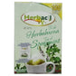 HERBACIL TE DE HIERBABUENA 100 SOB 1 G