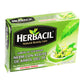HERBACIL NEEM ACEIT ARB D TE - BAR 100G