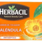 JBN HERBACIL CALENDULA 100G
