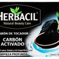 JBN HERBACIL CARBON ACTIVAD 100G