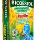 BRONCOLIN BICOESTOL LIMON 16PAST